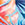 Jantzen Women's Sunset Spirit Sophia Bikini Top - Image 12
