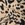 Jantzen Women's Wild Camouflage One Piece Swimsuit - Image 5