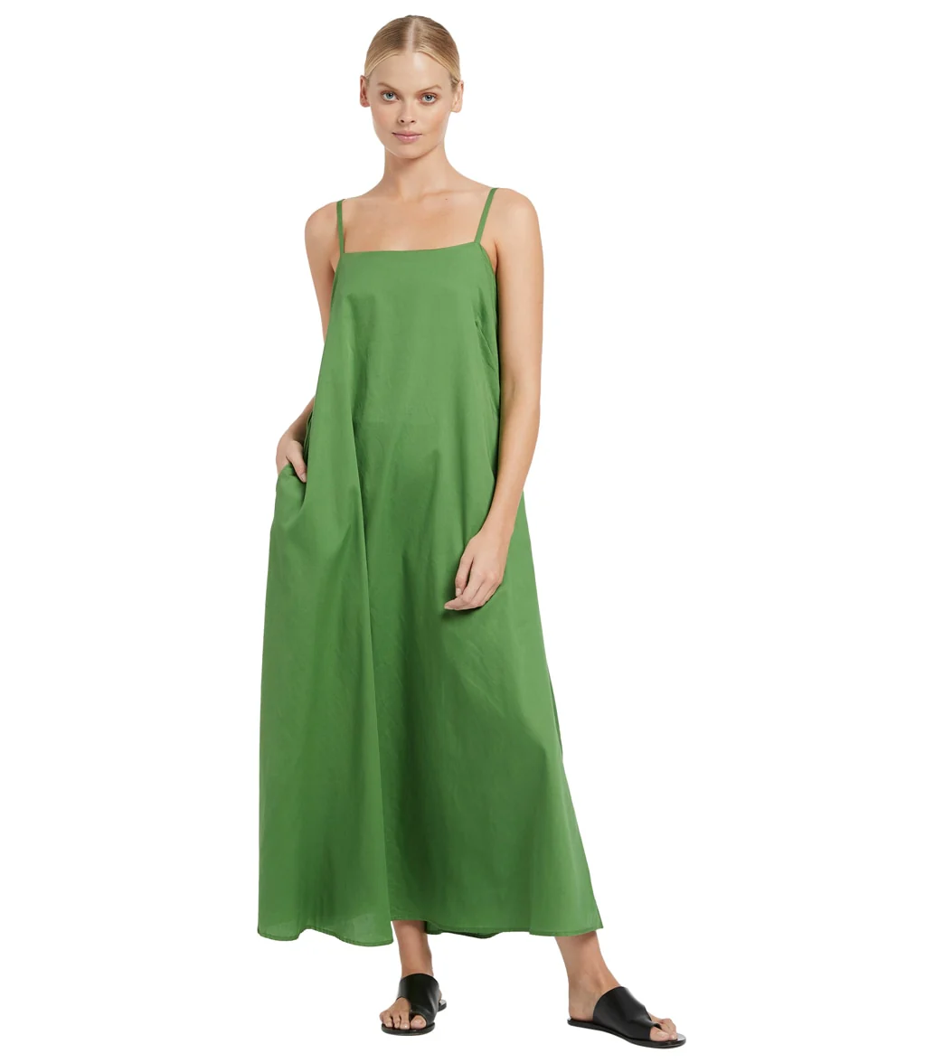 Jets Swimwear Australia Women's Jetset Strappy Dress