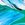 Jets Swimwear Australia Women's Viva Twist Front Bikini Top - Image 6