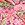 Johnny Was Women's Flamingo Twist One Piece Swimsuit - Image 5