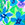 JOLYN Men's Flowerfield Brolyn Brief Swimsuit - Image 7