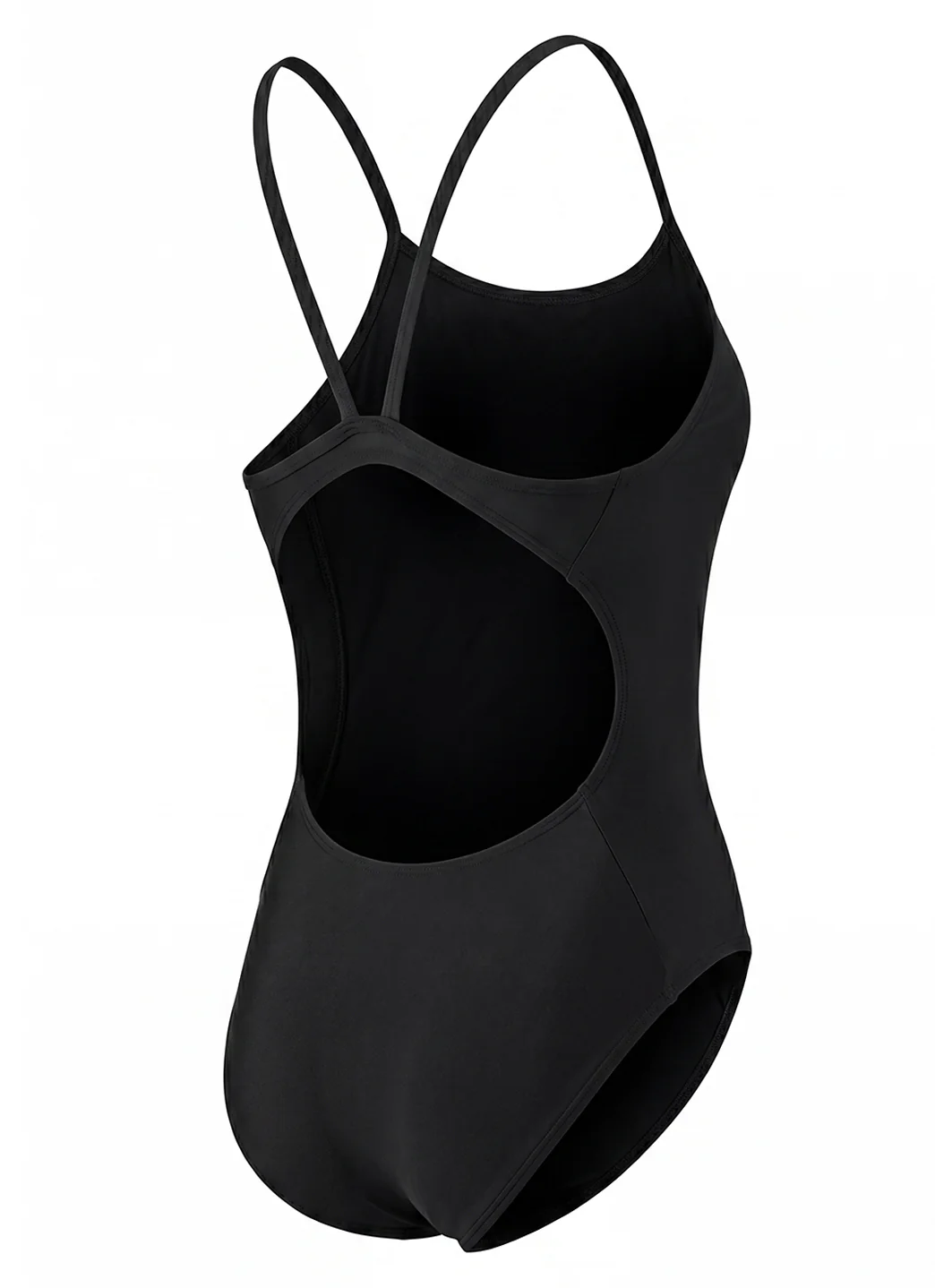 JOLYN Poly Fit Kit Devon One Piece Swimsuit - Image 2
