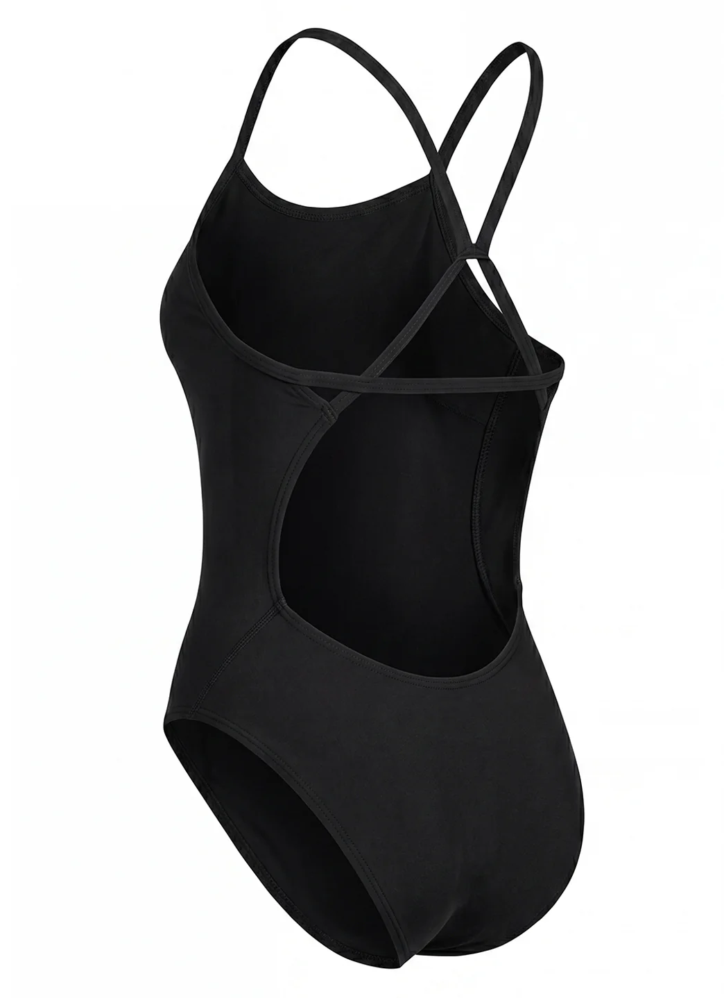 JOLYN Poly Fit Kit Perry One Piece Swimsuit - Image 2