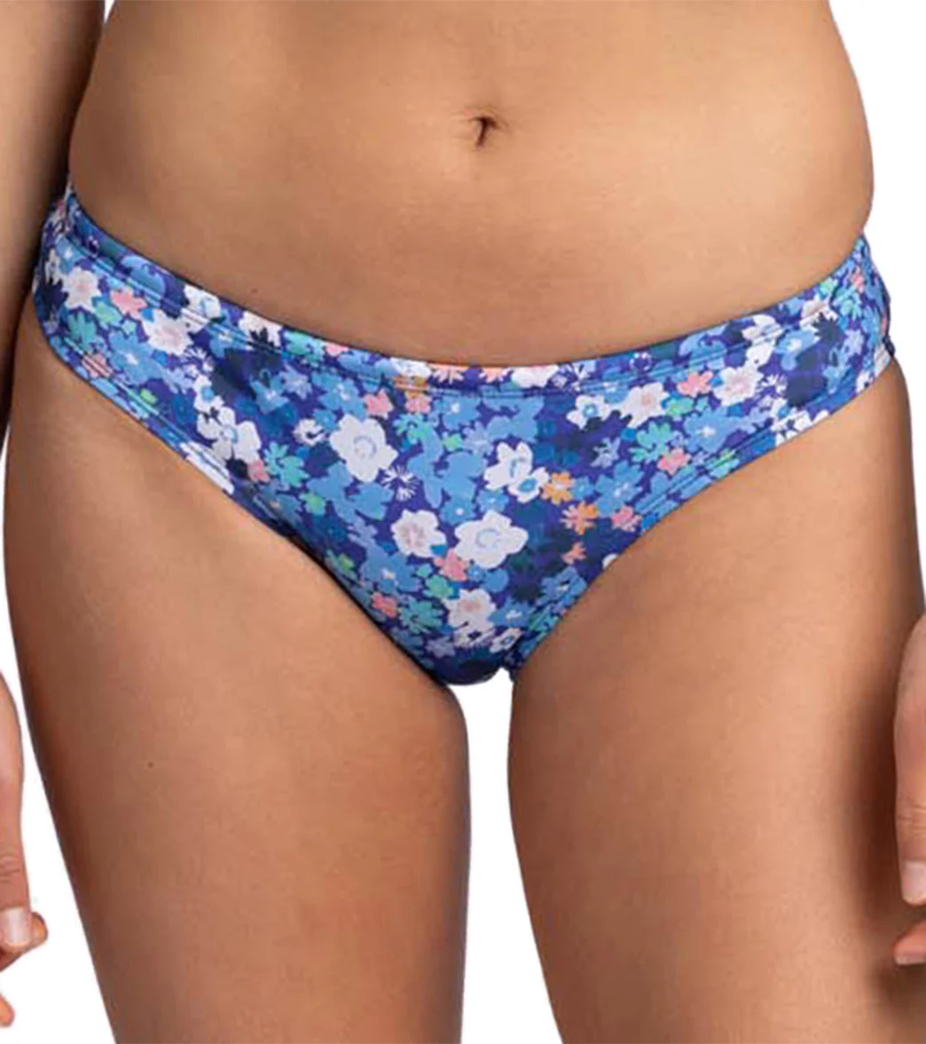 JOLYN Women's Andy Haven Bikini Bottom - Image 6