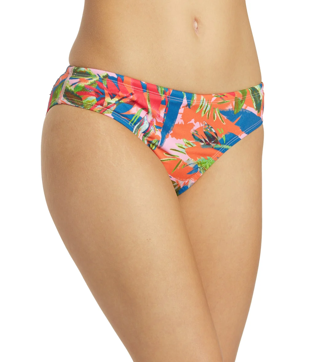 JOLYN Women's Andy Retreat Bikini Bottom - Image 2