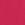 JOLYN Women's Andy Solid Bikini Bottom - Image 52