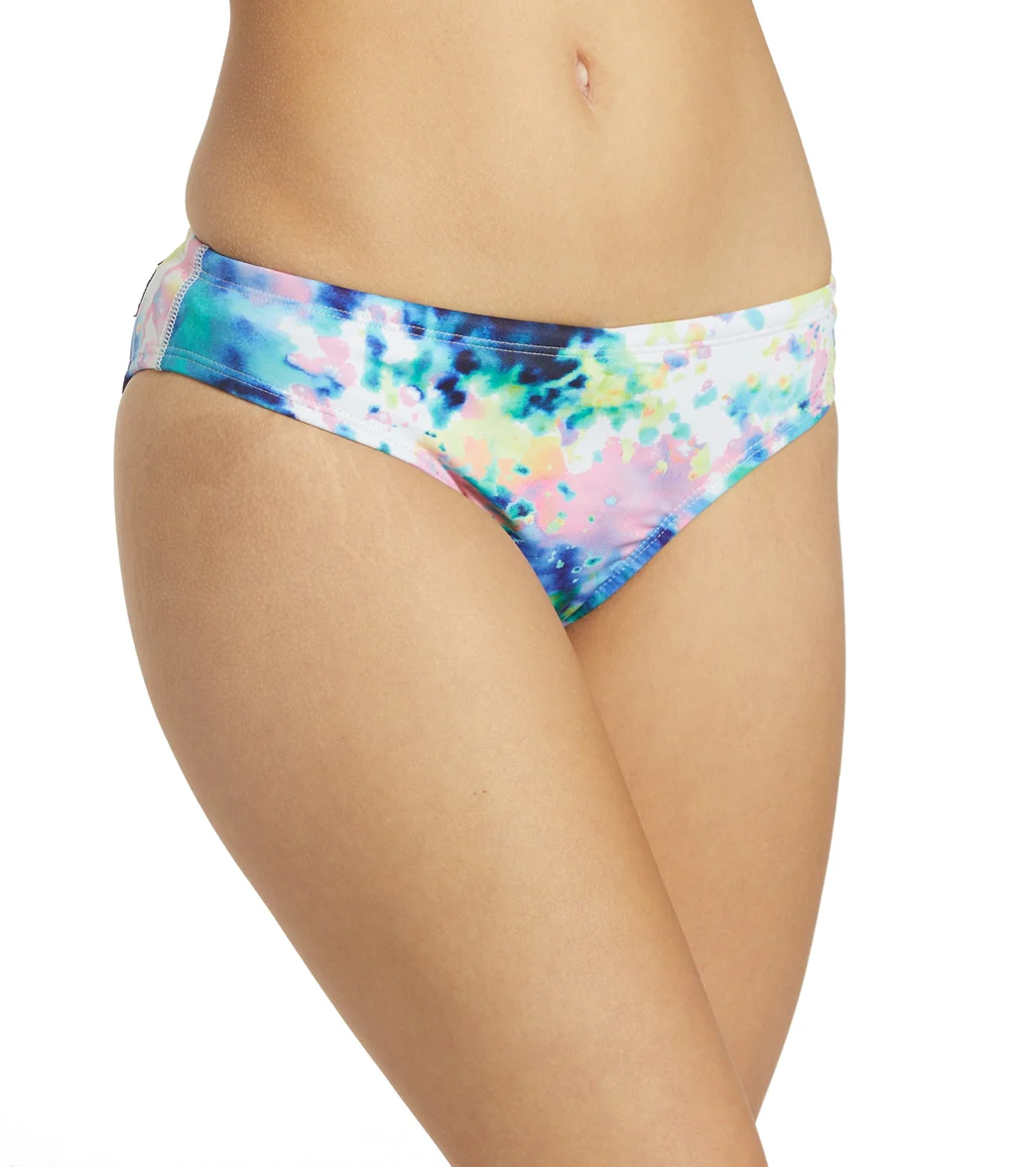 JOLYN Women's Andy Venice Bikini Bottom - Image 2