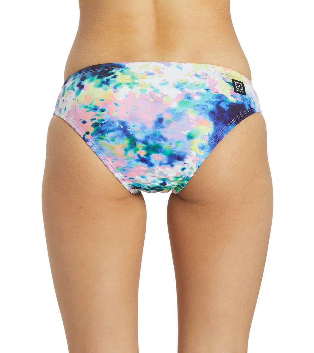 JOLYN Women's Andy Venice Bikini Bottom - Image 3