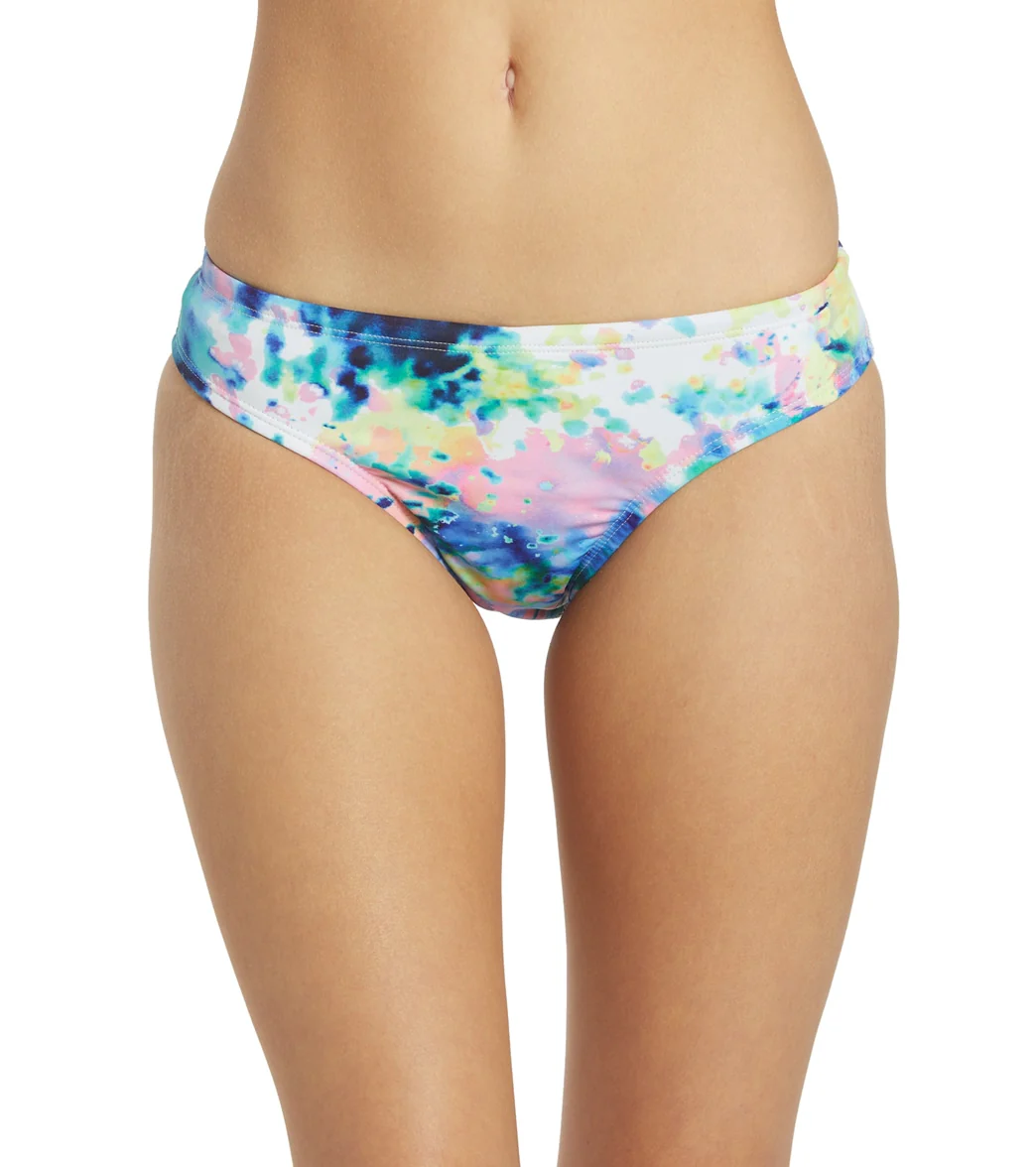 JOLYN Women's Andy Venice Bikini Bottom - Image 8
