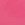 JOLYN Women's Aster Solid Racerback Bikini Top - Image 13