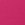 JOLYN Women's Bella Solid Tie Side Bikini Bottom - Image 14