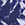 JOLYN Women's Brandon 2 Leaves One Piece Swimsuit - Image 19