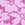 JOLYN Women's Calypso Hikari Rib Bikini Top - Image 8