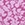 JOLYN Women's Calypso Kelia Rib Cheeky Bikini Bottom - Image 10