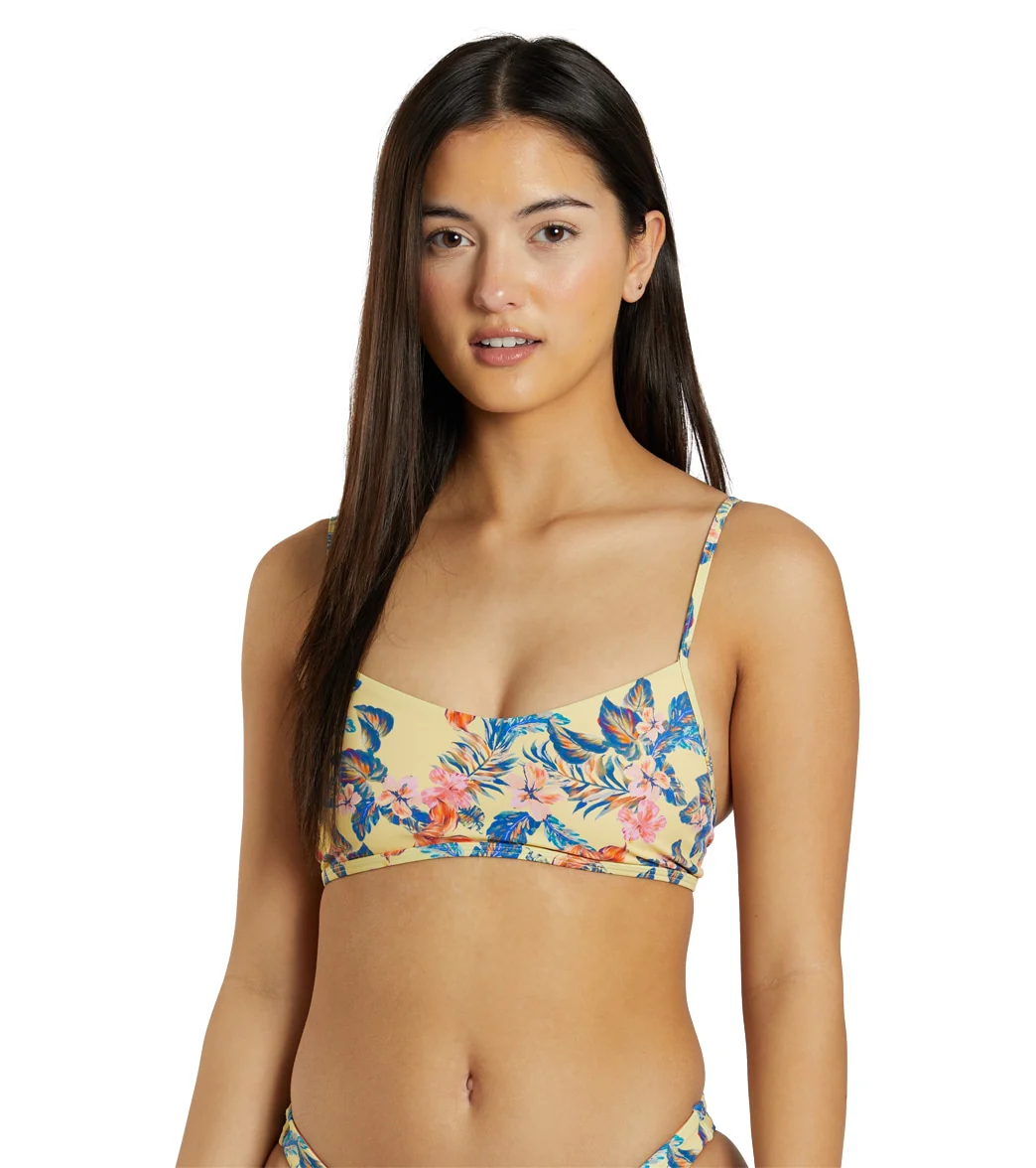 JOLYN Women's Catalina Island Hikari Bikini Top - Image 6