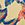 JOLYN Women's Catalina Island Kelia Swimsuit Bottom - Image 6
