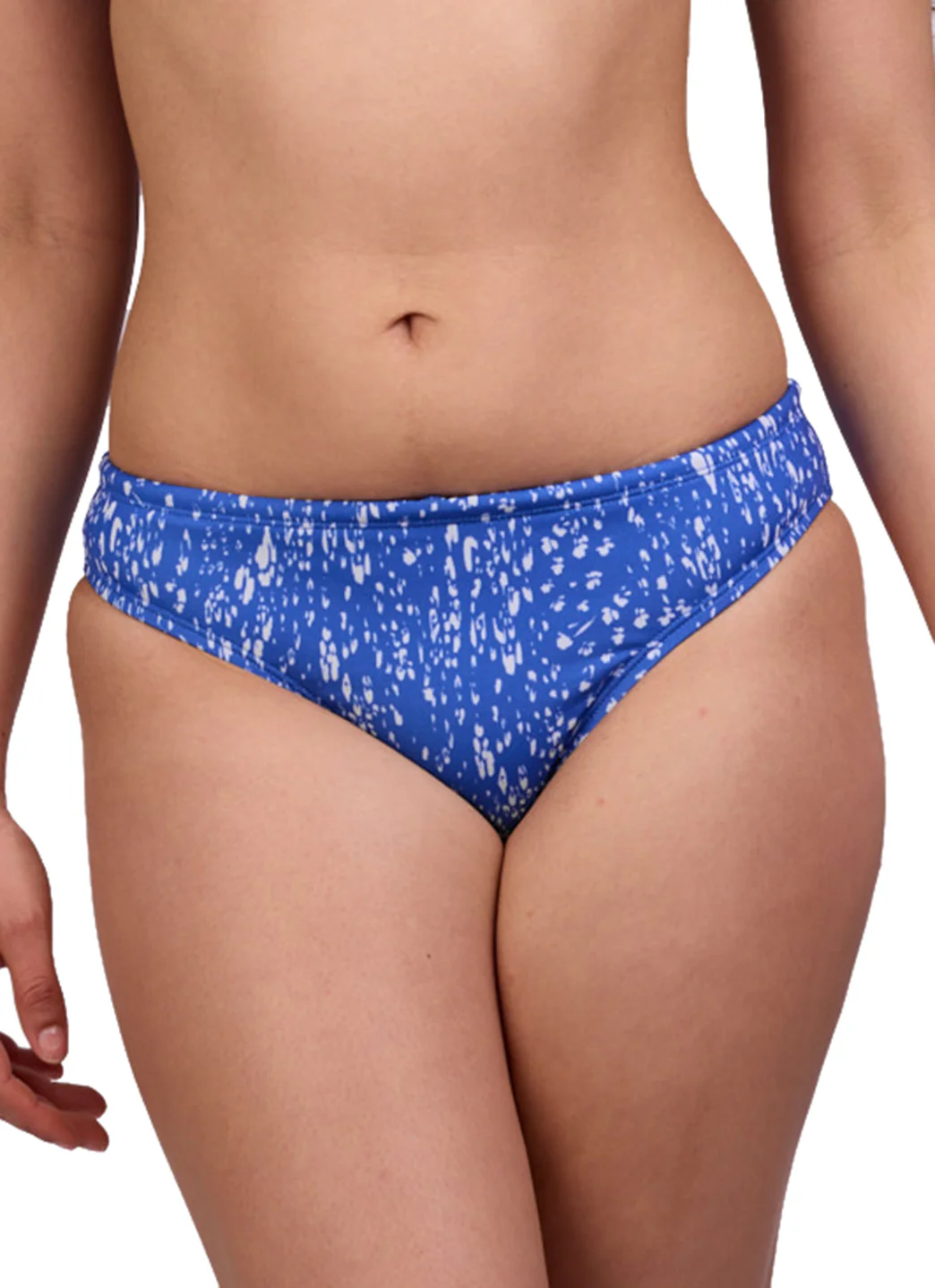 JOLYN Women's Current Andy Bikini Bottom - Image 3