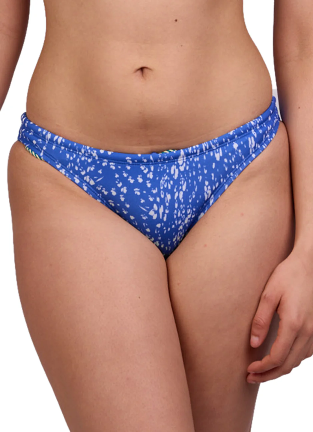 JOLYN Women's Current Europe Bikini Bottom - Image 2