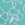JOLYN Women's Del Mar Alanna Bikini Bottom - Image 6