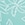 JOLYN Women's Del Mar Hikari Bikini Top - Image 5