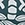 JOLYN Women's Doris Shorebreak Racerback Bikini Top - Image 7