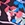 JOLYN Women's Energy Tomcat Printed Bikini Top - Image 6