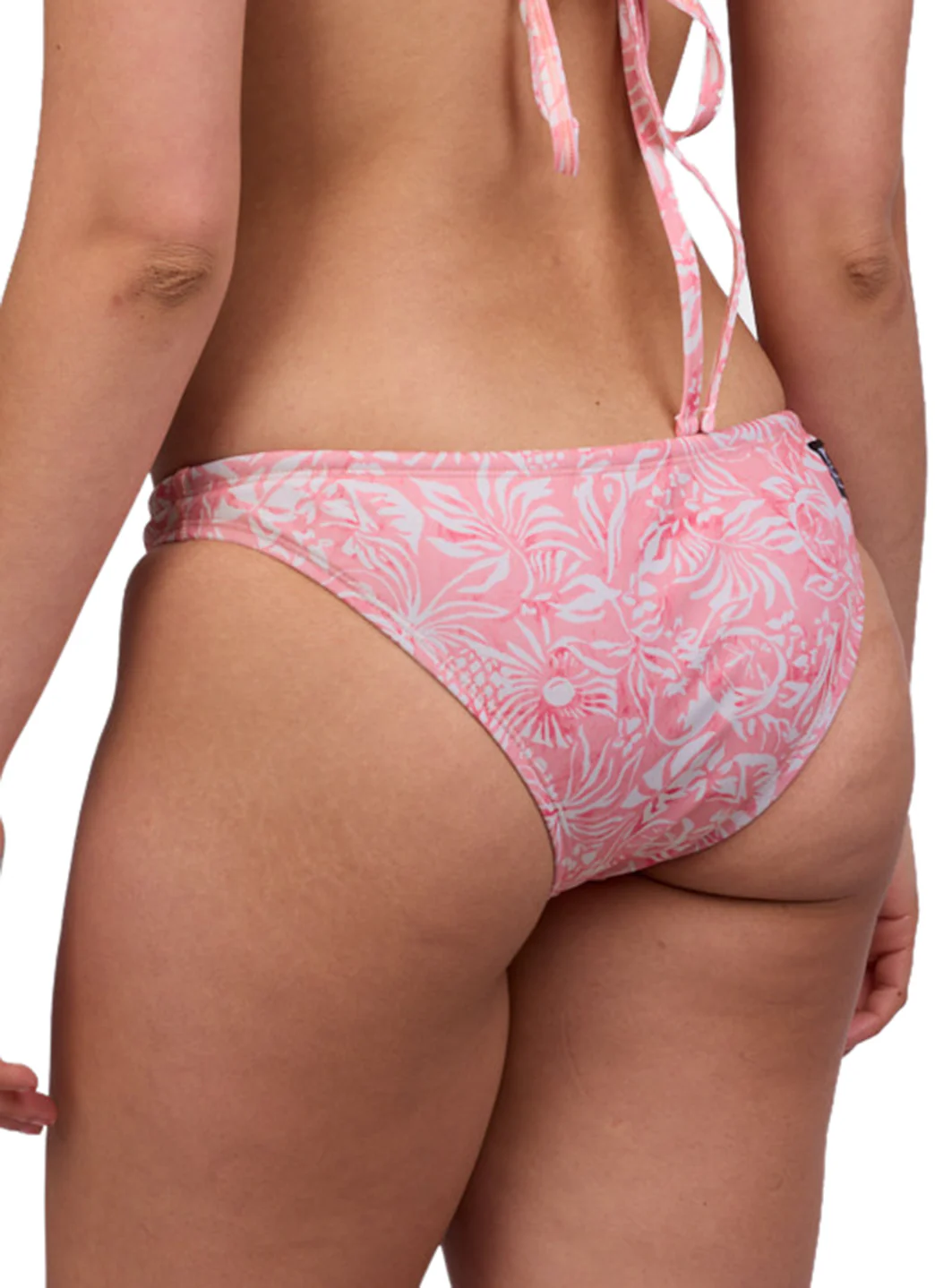 JOLYN Women's Fandango Europe Bikini Bottom - Image 6