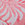JOLYN Women's Fandango Europe Bikini Bottom - Image 7