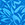 JOLYN Women's Gavin 2 Majestic One Piece Swimsuit - Image 7