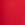 JOLYN Women's Gavin 2 Red Multi One Piece Swimsuit - Image 10