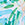 JOLYN Women's Hikari Cocopalm Tie-Back Bikini Top - Image 7