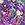 JOLYN Women's Jackson 4 Euphoria One Piece Swimsuit - Image 3