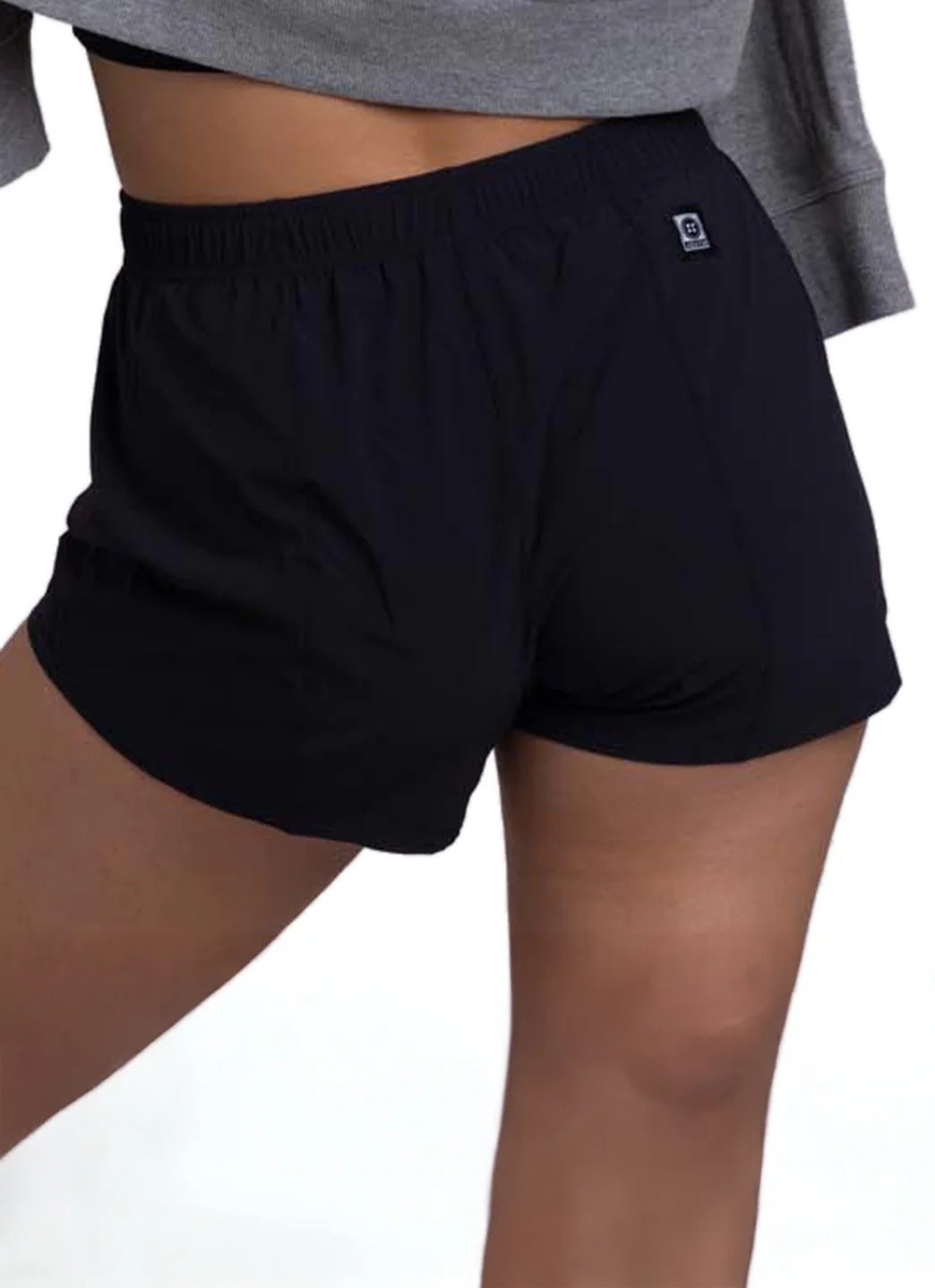 JOLYN Women's Janie 2 Run Short - Image 5