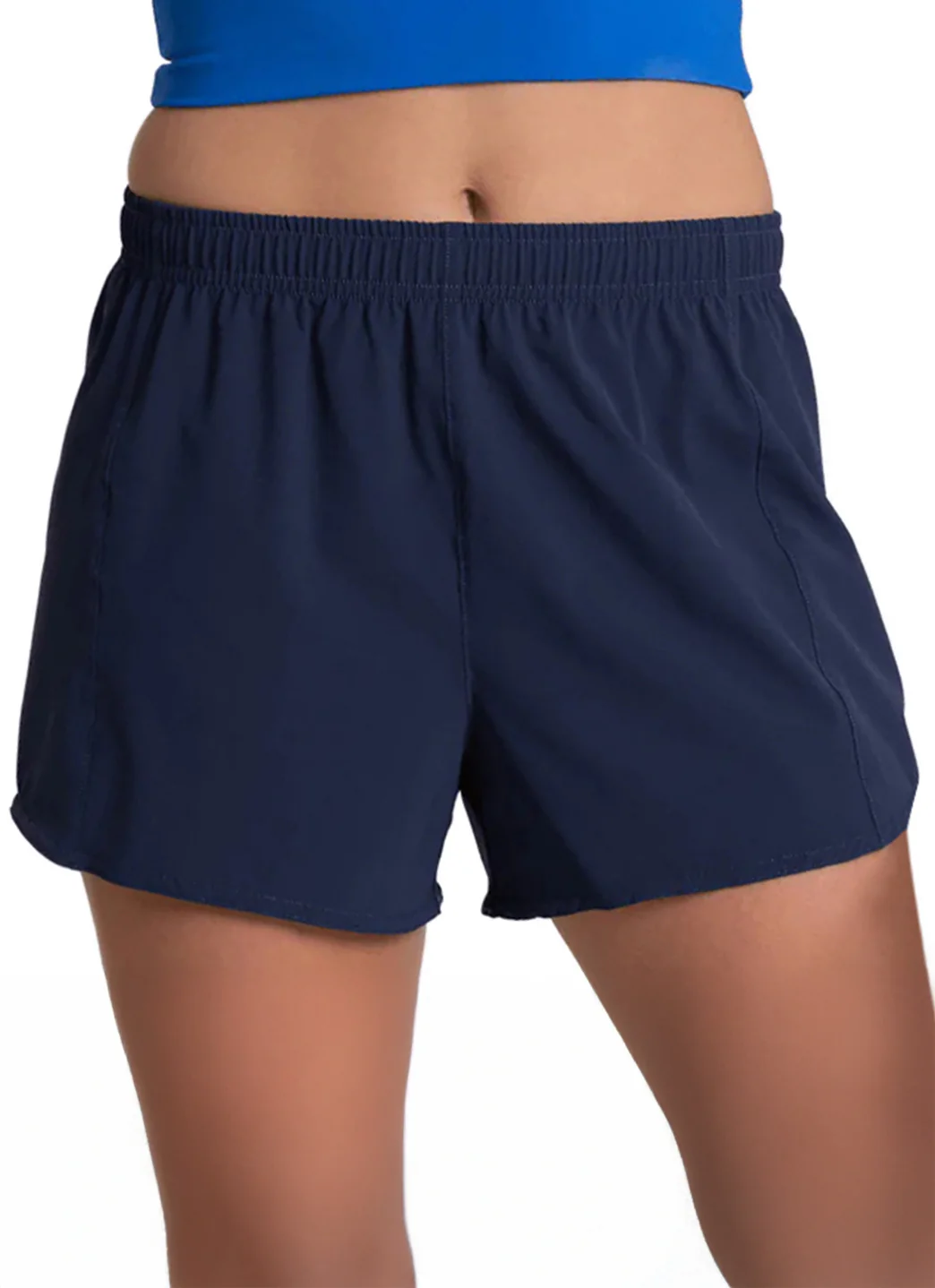 JOLYN Women's Janie 2 Run Short - Image 8