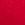 JOLYN Women's Jocelyn Lifeguard Bikini Top - Image 6