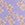 JOLYN Women's Mandy Cottage Patch Cinch Detail French Cut Bikini Bottom - Image 7