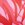 JOLYN Women's Mara Foxtail Bikini Top - Image 5