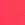 JOLYN Women's Perry Contrast Strawberry One Piece Swimsuit - Image 5
