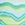 JOLYN Women's Perry Summer Daze One Piece Swimsuit - Image 7