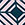 JOLYN Women's Printed Andy Bikini Bottom - Image 48