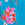 JOLYN Women's Printed Andy Bikini Bottom - Image 72