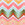 JOLYN Women's Printed Jackson One Piece Swimsuit - Image 4