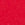 JOLYN Women's Ruth Solid Bikini Top - Image 31