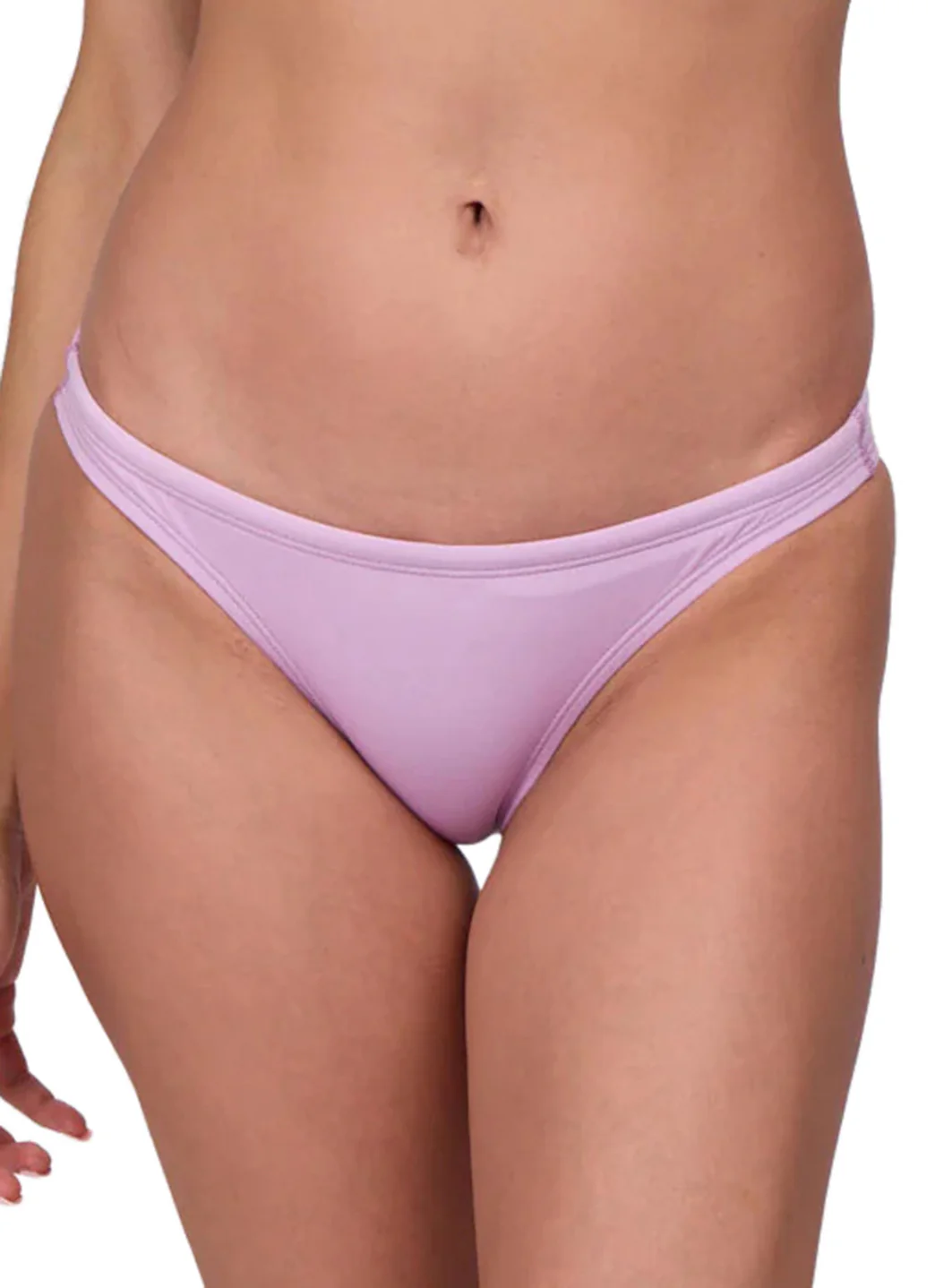 JOLYN Women's Solid Europe Bikini Bottom - Image 52