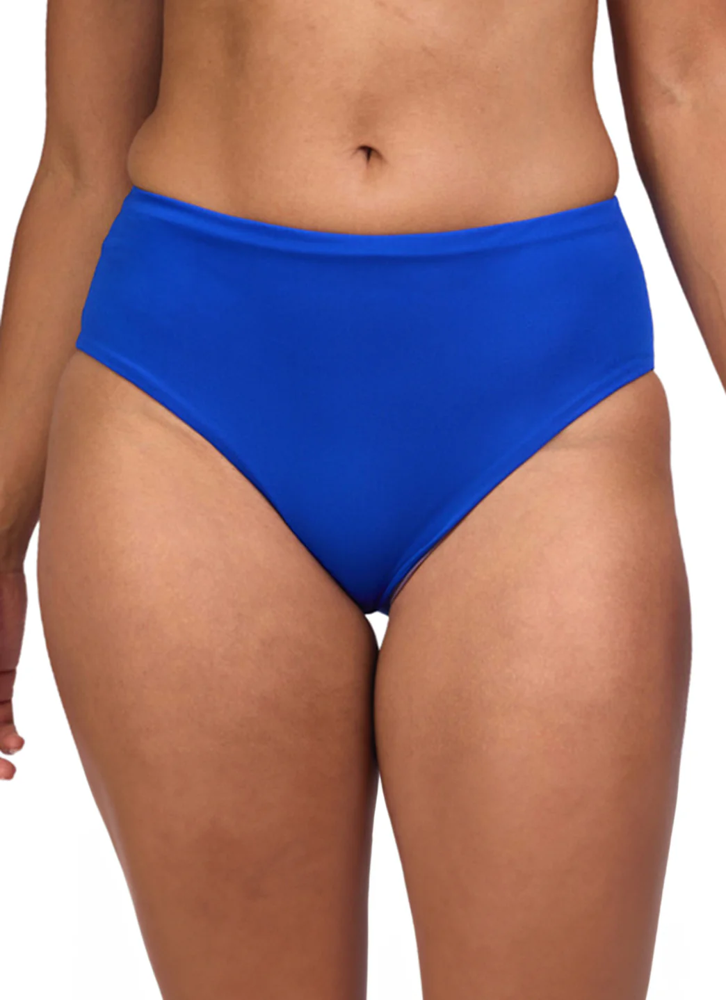 JOLYN Women's Solid Sandra Bikini Bottom - Image 15