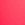 JOLYN Women's Strawberry Popdots Perry One Piece Swimsuit - Image 7