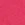 JOLYN Women's Triangle Solid Bikini Top - Image 94