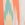 JOLYN Women's Zuma Mia Bikini Top - Image 5