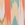 JOLYN Women's Zuma Nora Bikini Bottom - Image 6